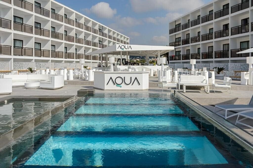Картинка Vibra Mare Nostrum 3*