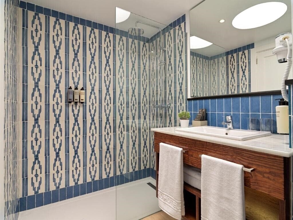 Фотографія H10 Lanzarote Gardens 3*