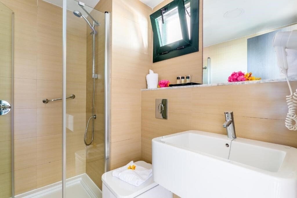 Фотографія Bluebay Lanzarote 4*