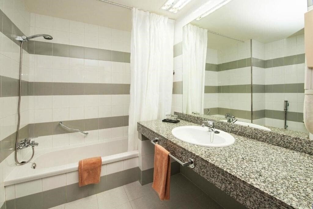 Фотографія Relaxia Olivina 4*