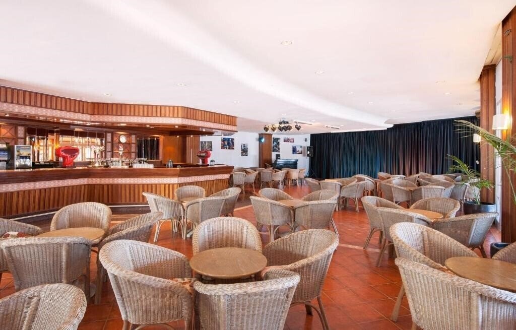 Картинка Relaxia Olivina 4*