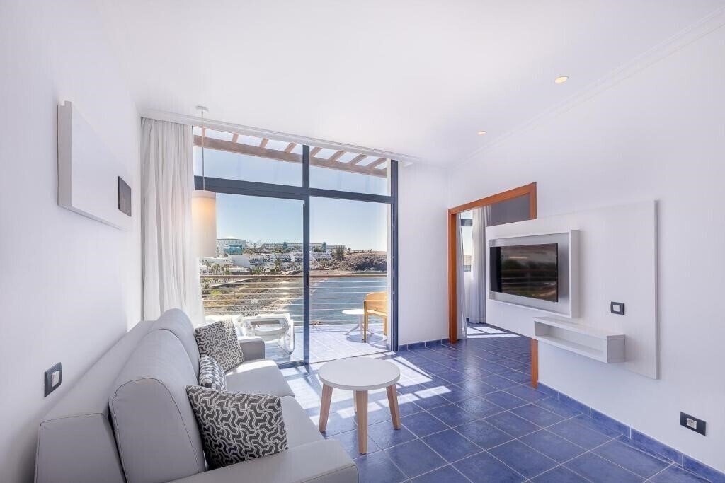 Зображення Mirador Papagayo by LIVVO 4*