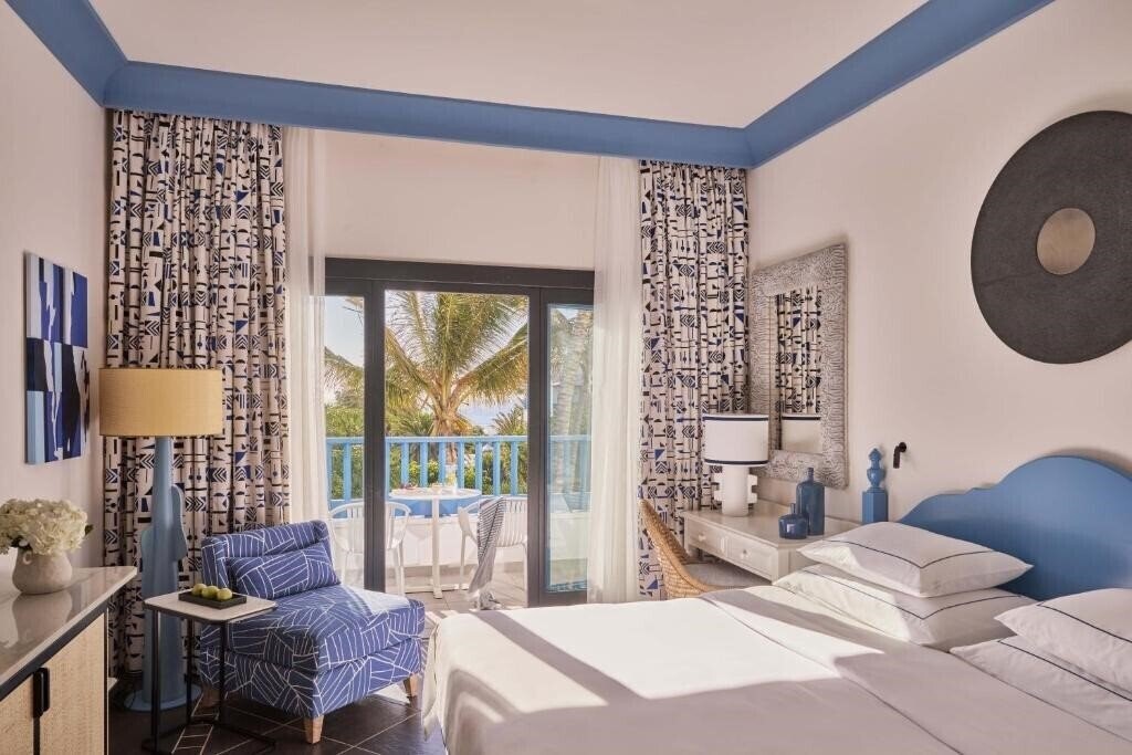 Фото Seaside Los Jameos Playa 4*