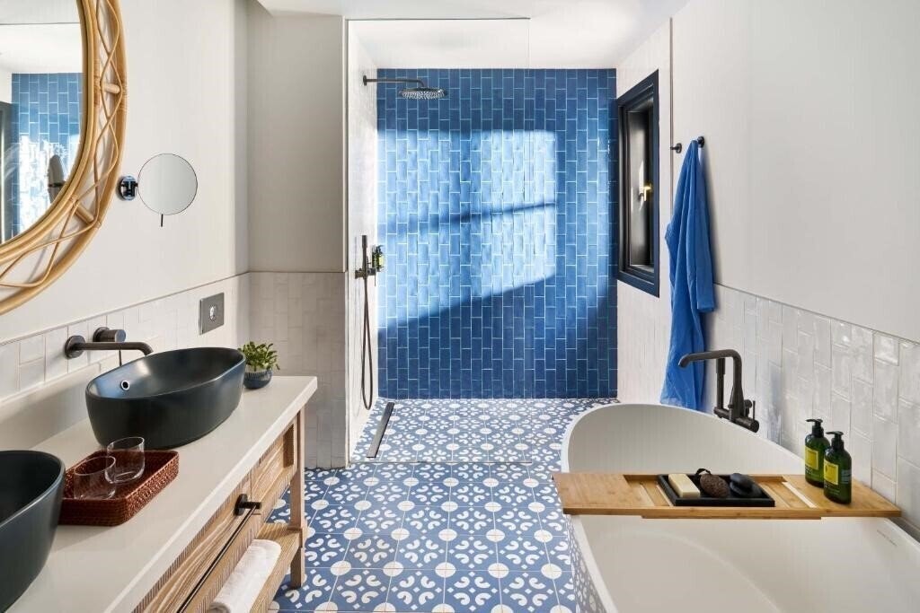 Фотографія Seaside Los Jameos Playa 4*