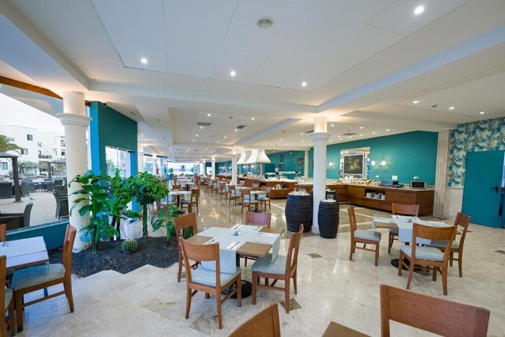 Зображення Vitalclass Lanzarote 4*
