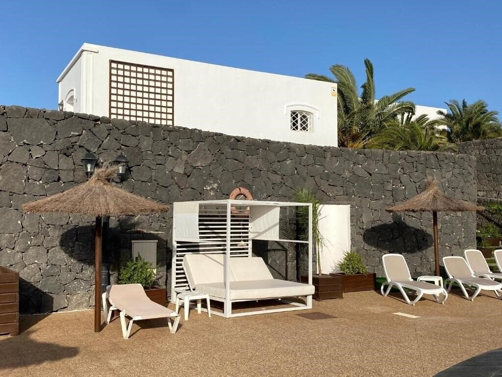 Картинка LIVVO Coloradamar 4*