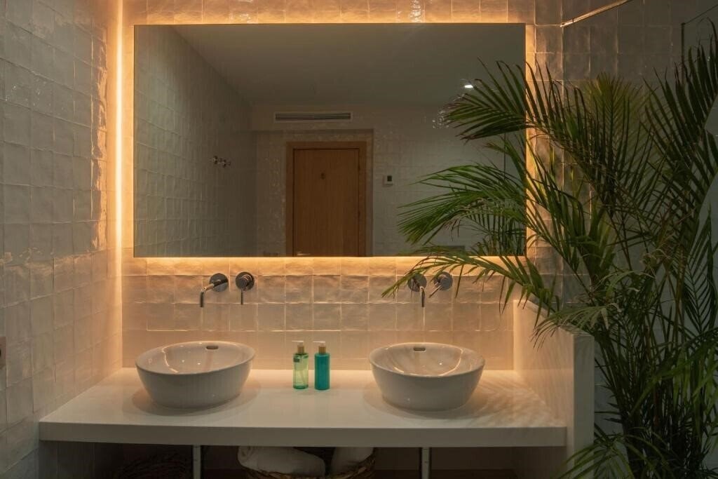 Картинка Barcarola Club Apts 3*