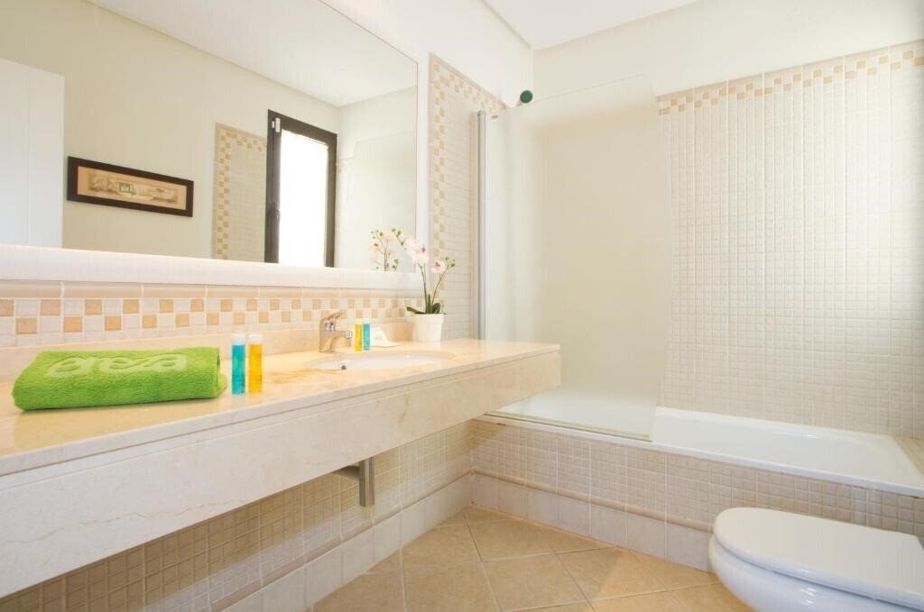 Фотографія Ereza Villas Las Buganvillas 4*