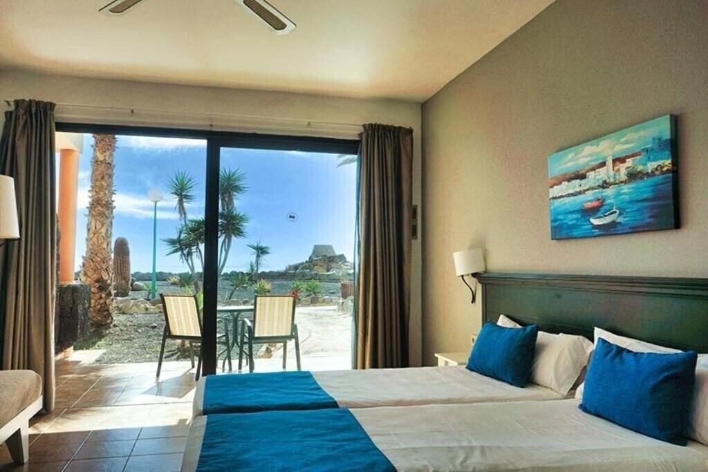 Фото Monea Royal Monica 3*