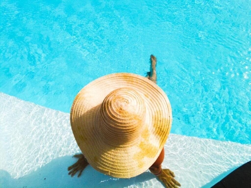 Изображение Pocillos Playa 4*