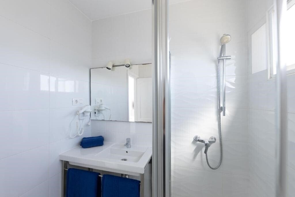 Фото Arena Dorada 2*