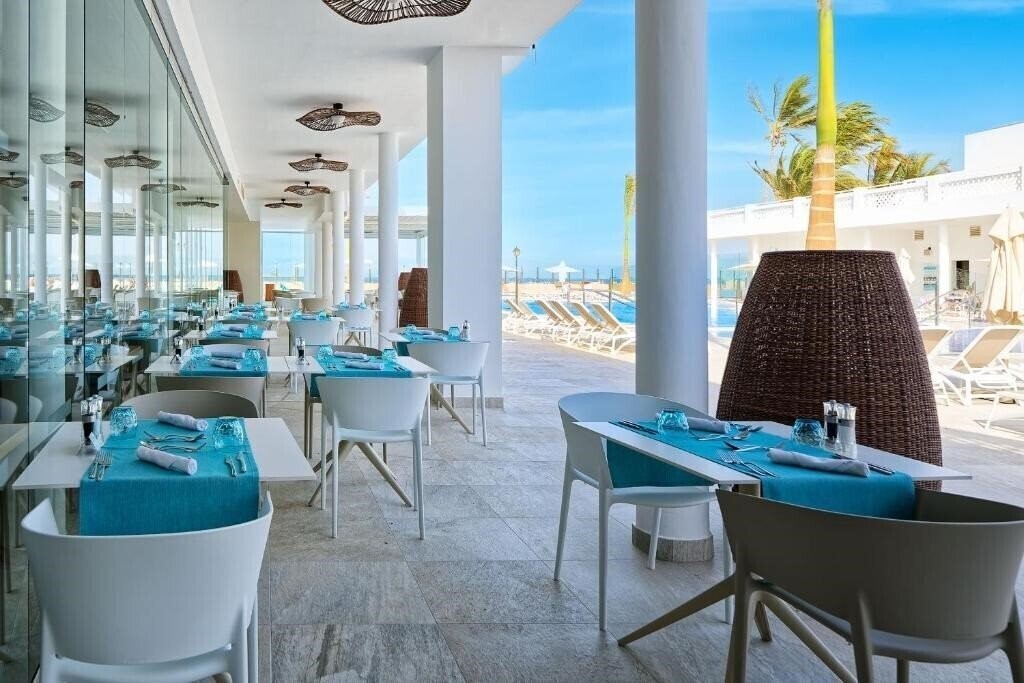 Картинка Las Costas 4*