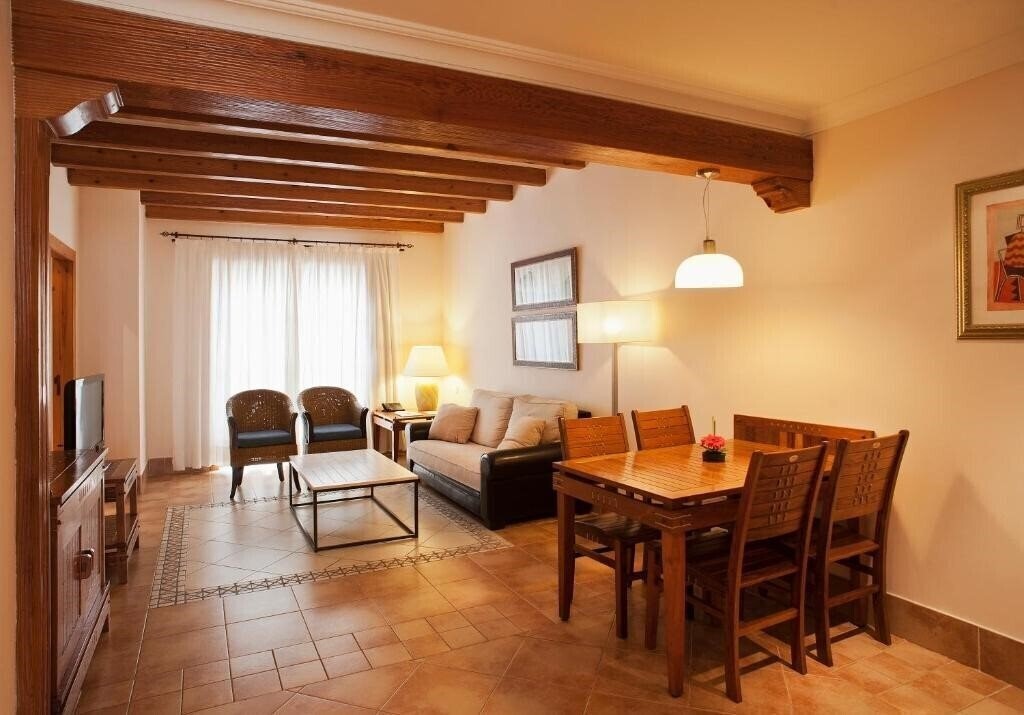 Изображение Princesa Yaiza Suite Resort 5*