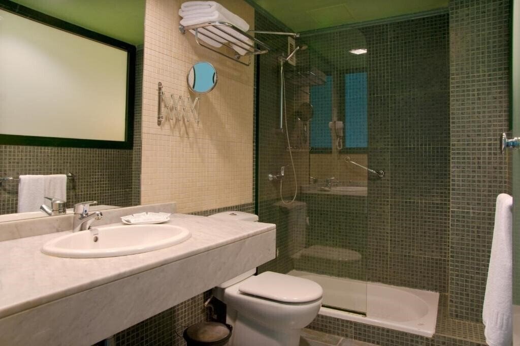 Фотография Relaxia Lanzaplaya 3*