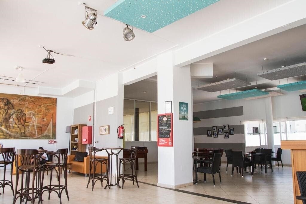Изображение Lanzarote Paradise 3*