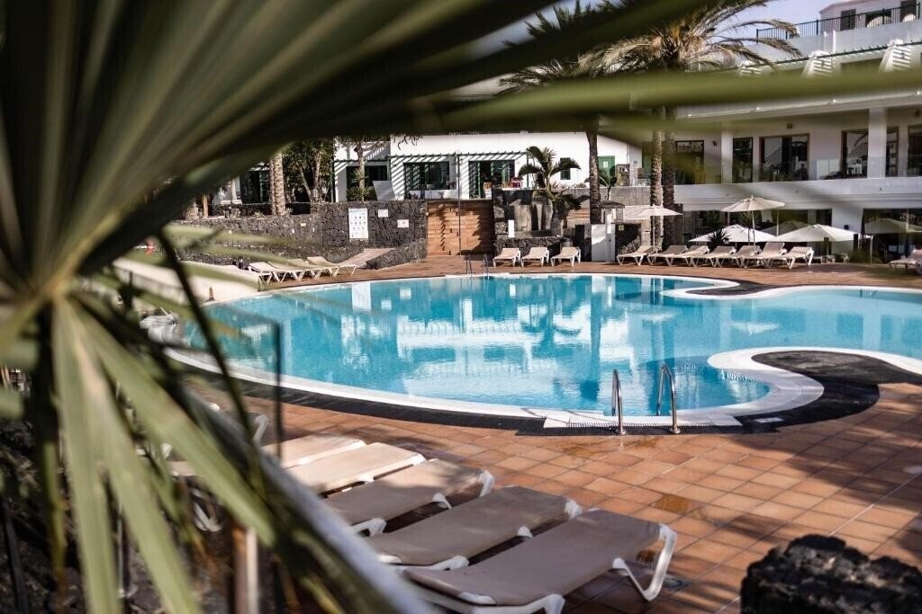 Фото Caybeach Sun 3*