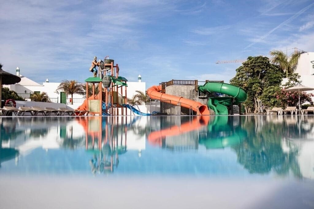 Фотографія Caybeach Sun 3*