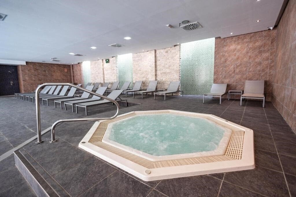 Картинка Caybeach Sun 3*