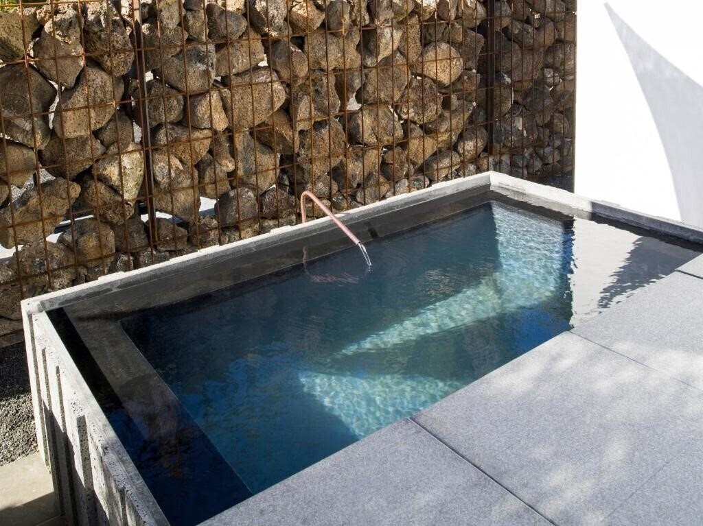 Изображение Nautilus Lanzarote 4*