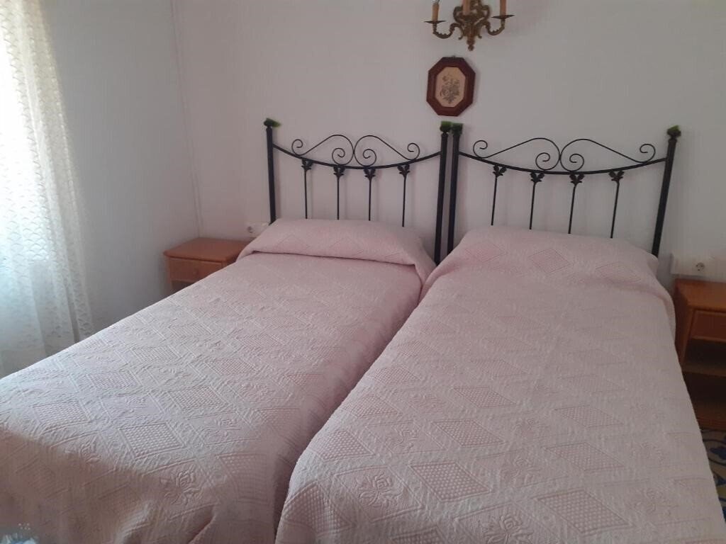 Зображення Isabel Apartamentos отель без категории