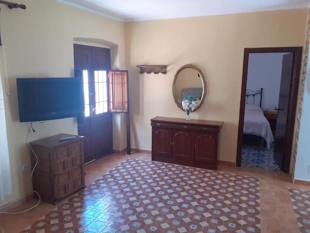 Картинка Isabel Apartamentos отель без категории