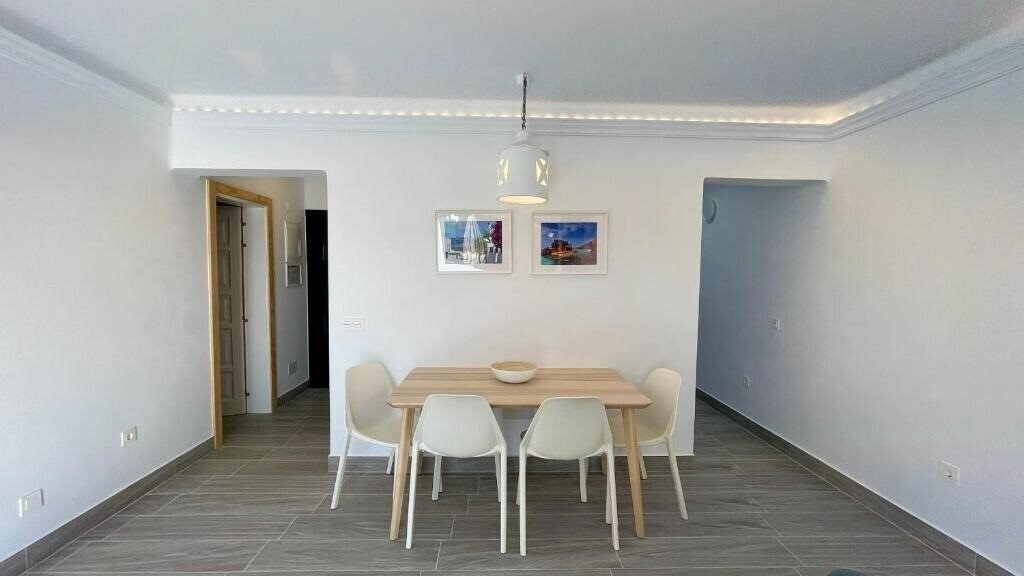 Картинка Palmeras Garden 3*
