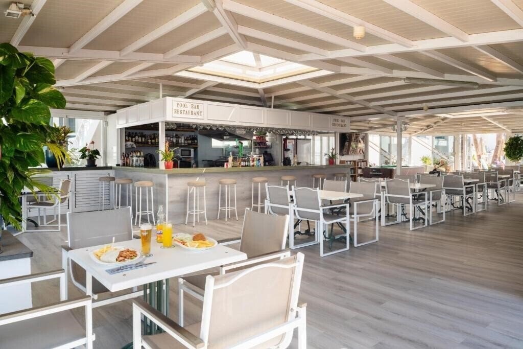 Картинка Montana Club Suite 3*
