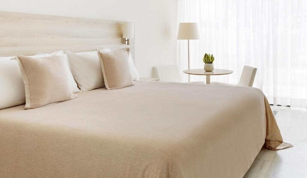 Зображення Paradisus Salinas Lanzarote (Adults Only 16+) 5*