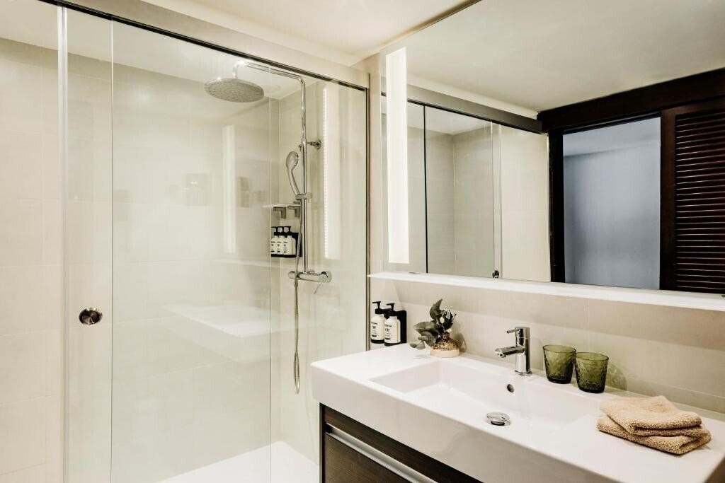 Картинка Paradisus Salinas Lanzarote (Adults Only 16+) 5*