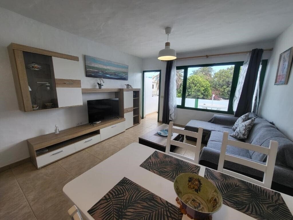 Фото Gueldera Apartments 4*