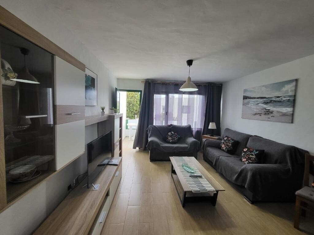 Фотография Gueldera Apartments 4*