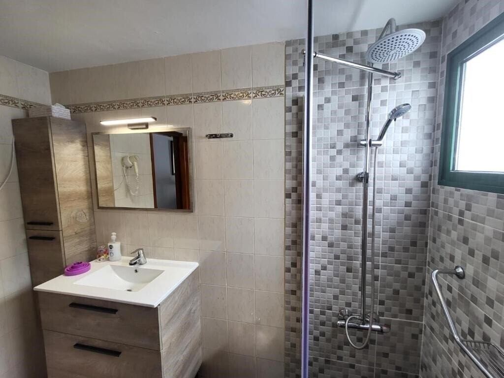 Картинка Gueldera Apartments 4*