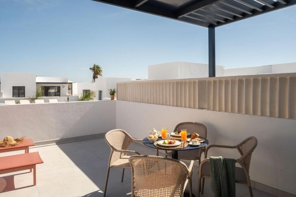 Зображення Nazaret Beach 4*