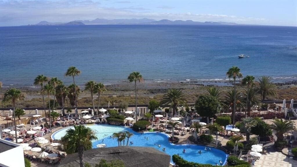 Зображення Gran Castillo Tagoro Family & Fun 5*