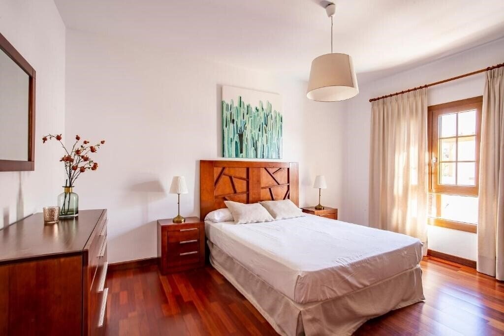 Изображение Las Caletas Village 4*