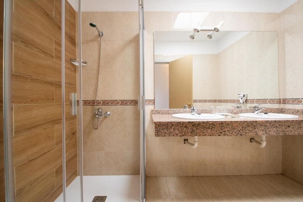 Фотографія HL Club Playa Blanca 4*