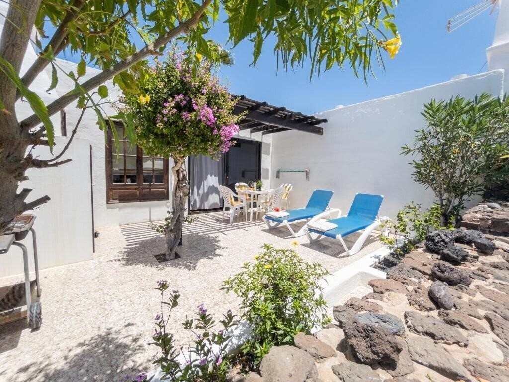 Изображение Casas del Sol 3*