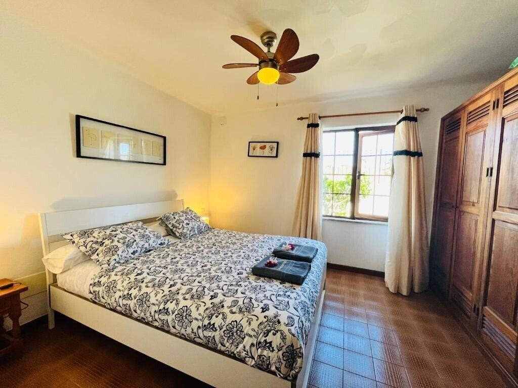 Картинка Casas del Sol 3*