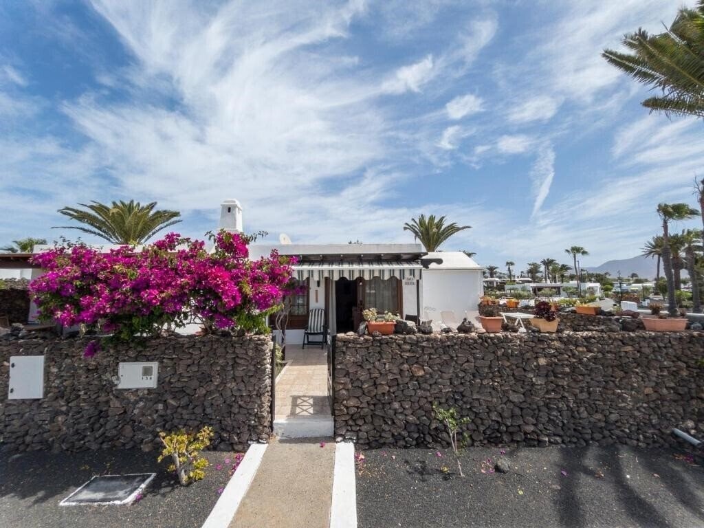 Фотография Casas del Sol 3*