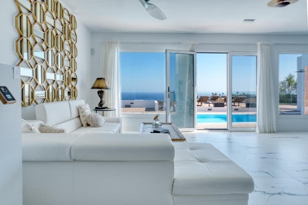 Фото Casa Serena 10 5*