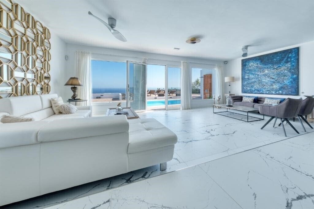 Картинка Casa Serena 10 5*