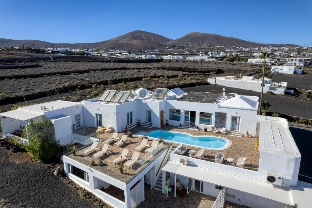 Изображение Casa Serena 10 5*