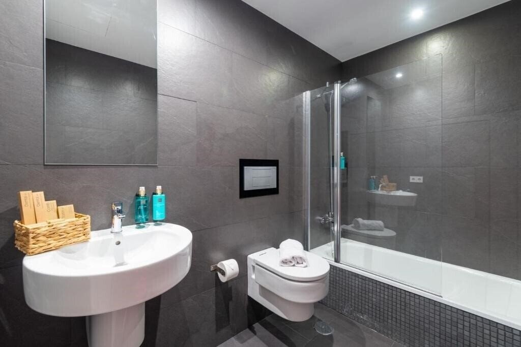 Изображение Ereza Hoopoe Villas 5*