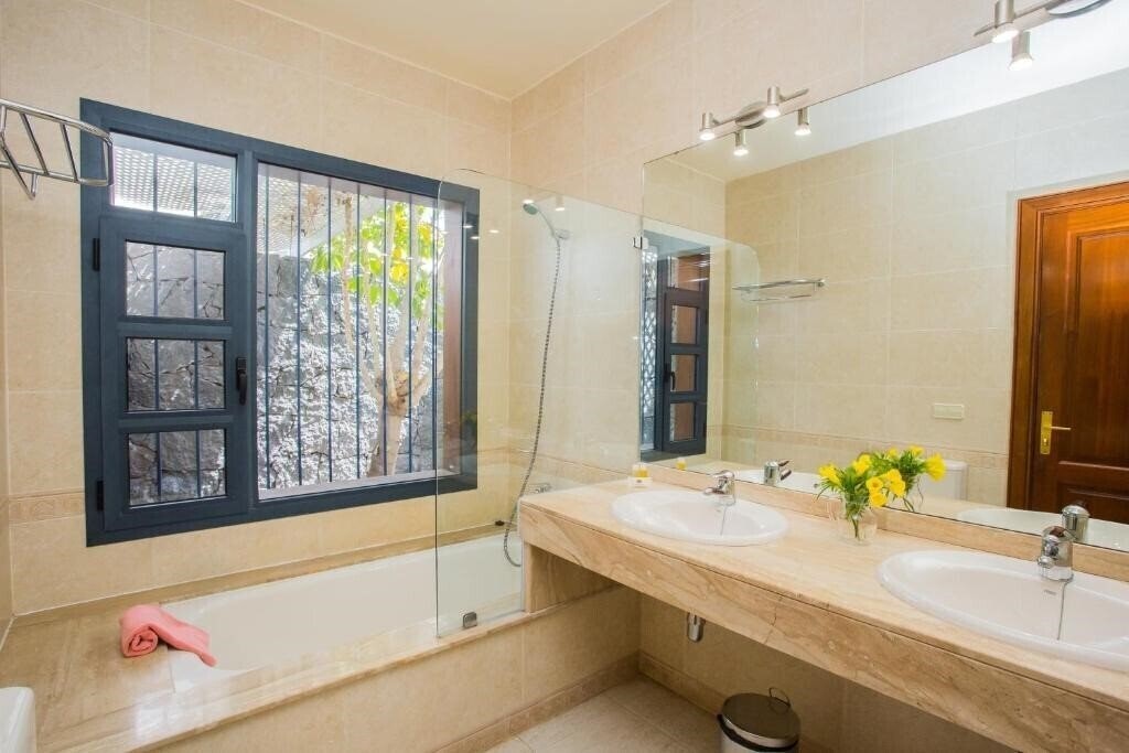 Фотографія Villas Susaeta 3*