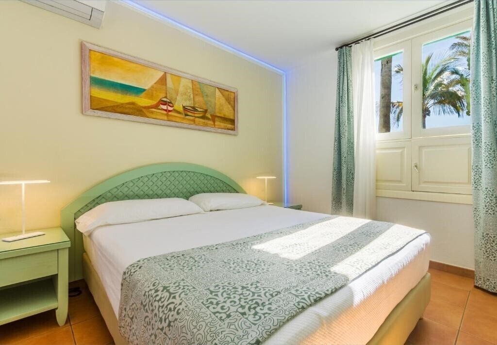Изображение Velazquez Bungalows 2*