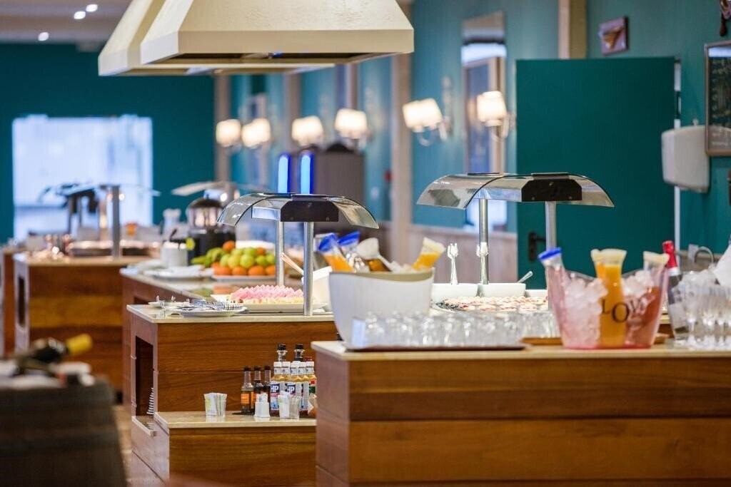 Картинка Lanzarote Prime Sports by Vitalclass Lanzarote Resort 4*