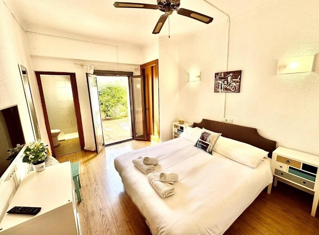 Фото Marbel 3*