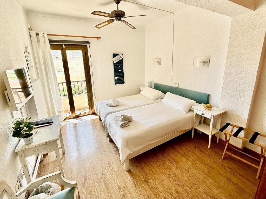 Картинка Marbel 3*