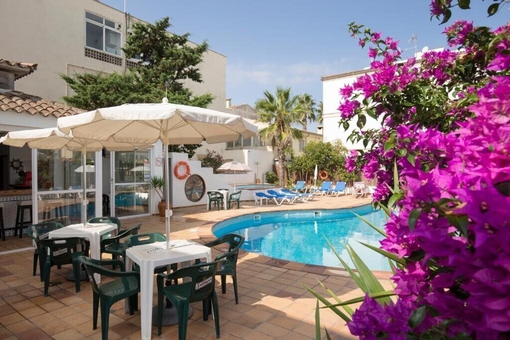 Фотография Sultan Hotel 2*