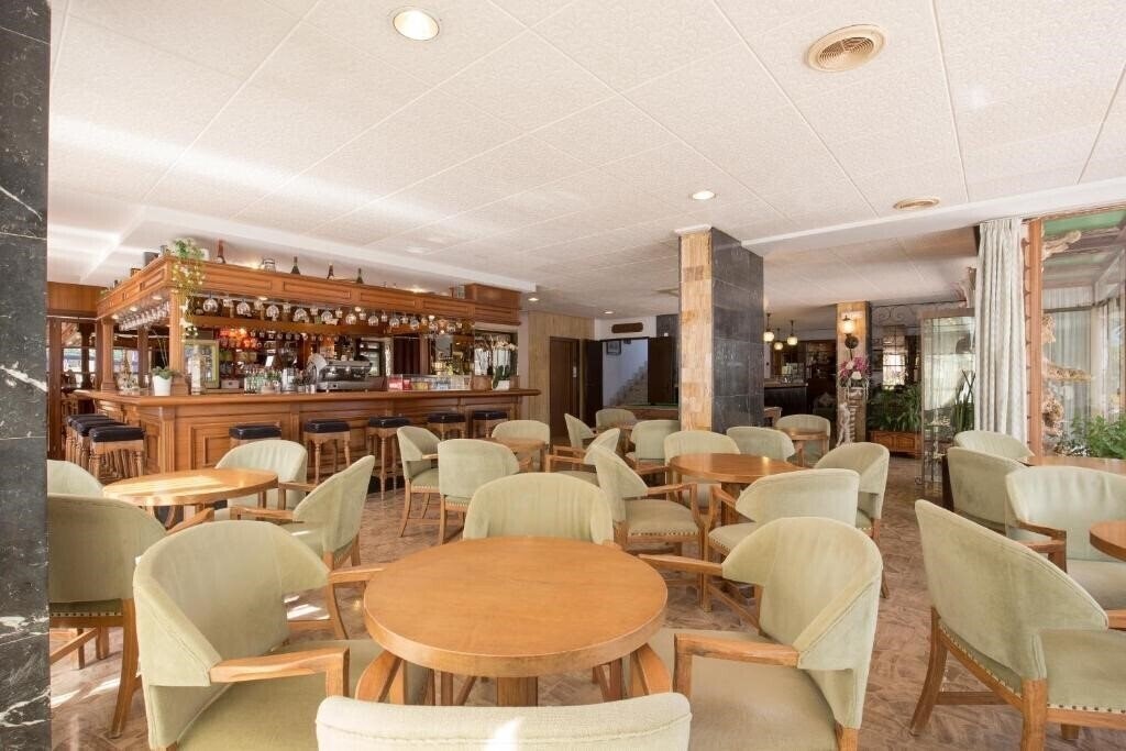 Изображение Sultan Hotel 2*